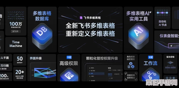 52G我爱犒：畅享数字时代的无限可能与生活乐趣，开启全新体验之旅