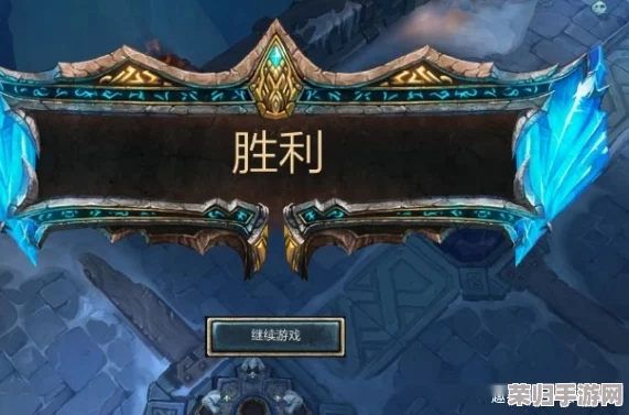 LOL极地大乱斗：几级解锁，畅享无限乱战乐趣！