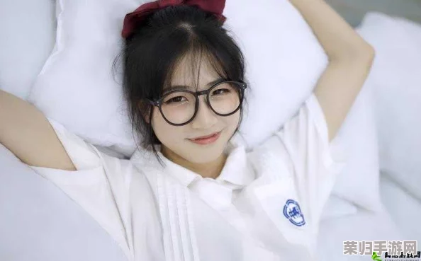 少女十八哔哩哔哩视频在线观看：青春洋溢的故事与精彩瞬间，值得一看！