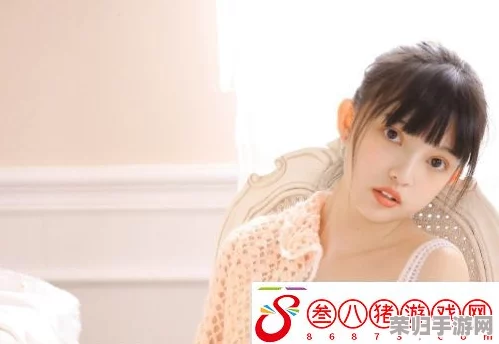 少女十八哔哩哔哩视频在线观看：青春洋溢的故事与精彩瞬间，值得一看！