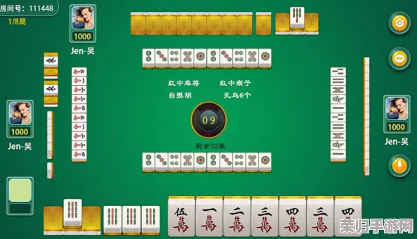 “9幺老款”在众多用户评价中备受青睐，经典设计与性能兼顾，打造卓越使用体验