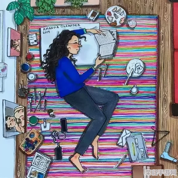 王者荣耀女英雄羞羞漫画：超萌角色与精彩剧情的完美结合，带你领略不一样的游戏魅力！