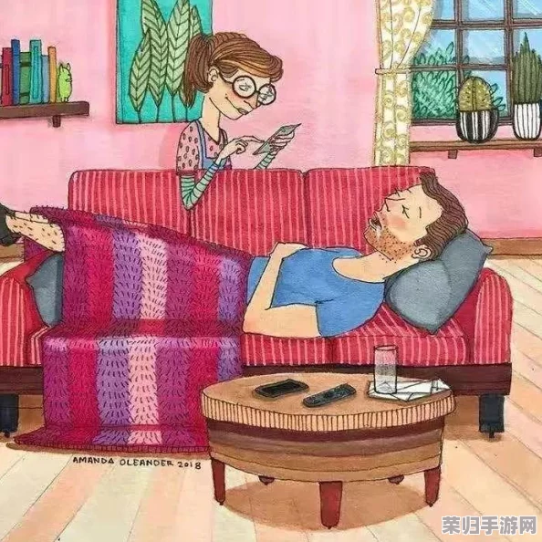王者荣耀女英雄羞羞漫画:超萌角色与精彩剧情的完美结合,带你领略不一样的游戏魅力! 王者荣耀女英雄羞羞漫画:超萌角色与精彩剧情的完美结合,带你领略不一样的游戏魅力!