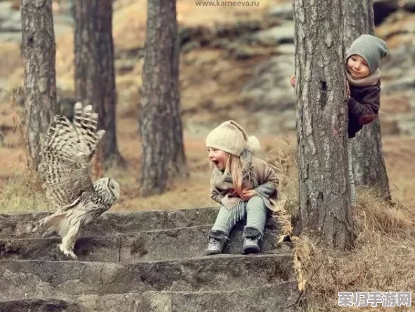 毛茸茸妇女体内汇编:奇幻旅程中的神秘生物与自然之美的交融 毛茸茸妇女体内汇编:奇幻旅程中的神秘生物与自然之美的交融