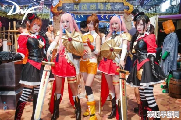 DNF土罐笔记本：神秘开启技巧与丰厚奖励攻略！