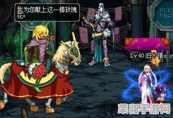 DNF土罐笔记本:神秘开启技巧与丰厚奖励攻略! DNF土罐笔记本:神秘开启技巧与丰厚奖励攻略!