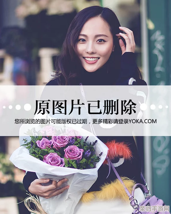 黑料最新入口：揭露明星隐秘的一面，绝对不能错过！