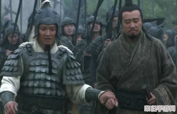 乱世烽烟赵云张飞关银屏：英雄豪杰，忠勇义气，传奇故事流传千古