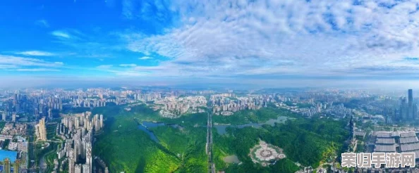 已满十八点此自动转2024,免费下载与安装,强烈推荐指数四颗星 已满十八点此自动转2024,免费下载与安装,强烈推荐指数四颗星
