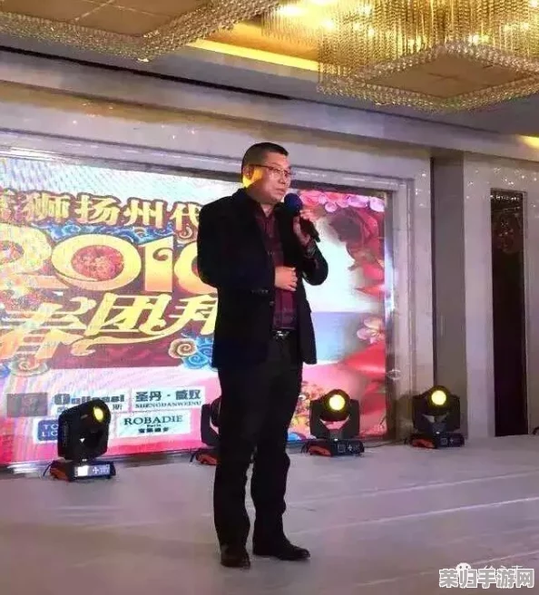 探索热门游戏手机版安装秘籍：一键下载，畅玩无忧！