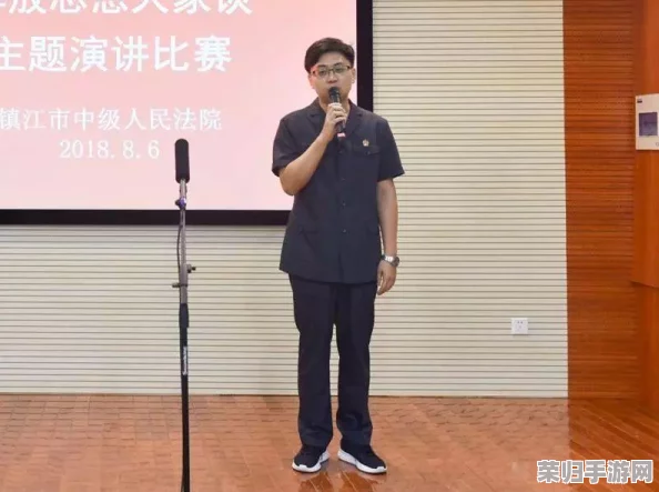 探索热门游戏手机版安装秘籍：一键下载，畅玩无忧！