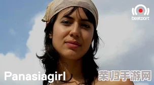 枯瘦娇小毛少videos：展现独特魅力与个性的视觉盛宴，令人耳目一新！