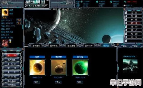 星际战甲赋能获取秘籍：多元途径助你战力飙升！