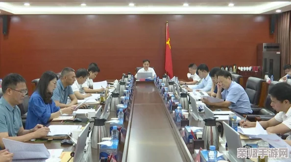 最强G平台小蓝2023：性能卓越，用户体验无与伦比的全新选择