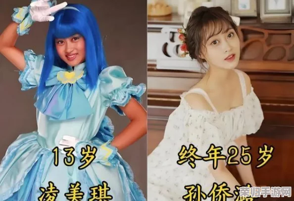 最强G平台小蓝2023：性能卓越，用户体验无与伦比的全新选择