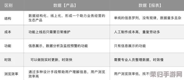 插B软件：用户体验与功能评测，助你选择最适合的工具！