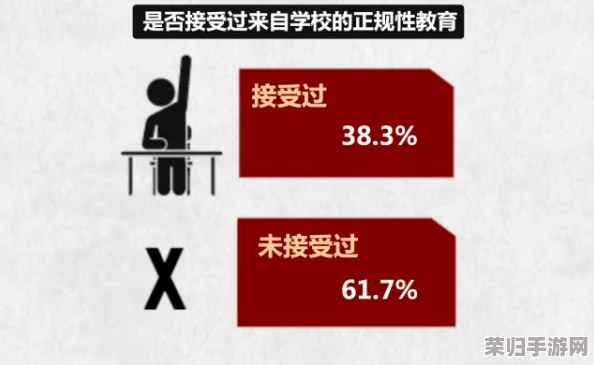 国产大学生口爆吞精，热议校园生活与性教育的真实现状引发广泛关注