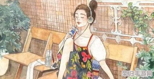 女生坐男生腿上睾丸疼正常吗图片？了解男女之间的亲密互动与健康知识！