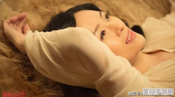 女人69Xx喷潮，感受极致快感与欲望的交织，释放内心深处的激情与魅力！