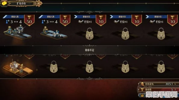 圣兽之王：全队友招募攻略，打造无敌战队之路！