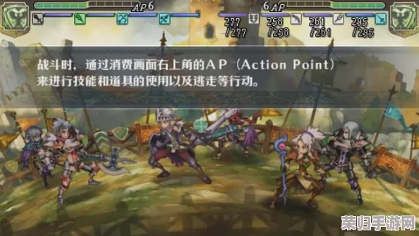 圣兽之王：全队友招募攻略，打造无敌战队之路！