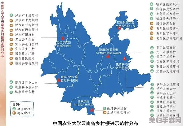 嫩草精产一二三产区：品质卓越，市场潜力巨大，助力农业可持续发展