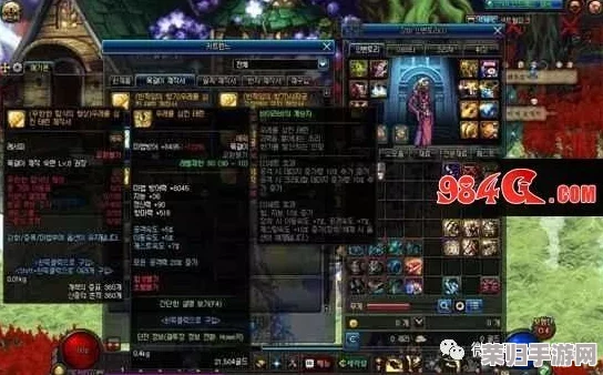 魔兽世界联盟：黑龙门史诗任务全攻略流程，勇者启程征服黑暗之门！