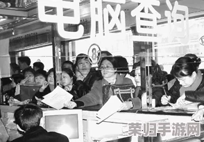 69岁老人玩转虚拟世界,xxxxxx,银发族掀起元宇宙热潮