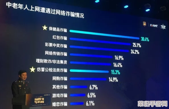 69岁老人玩转虚拟世界,xxxxxx,银发族掀起元宇宙热潮
