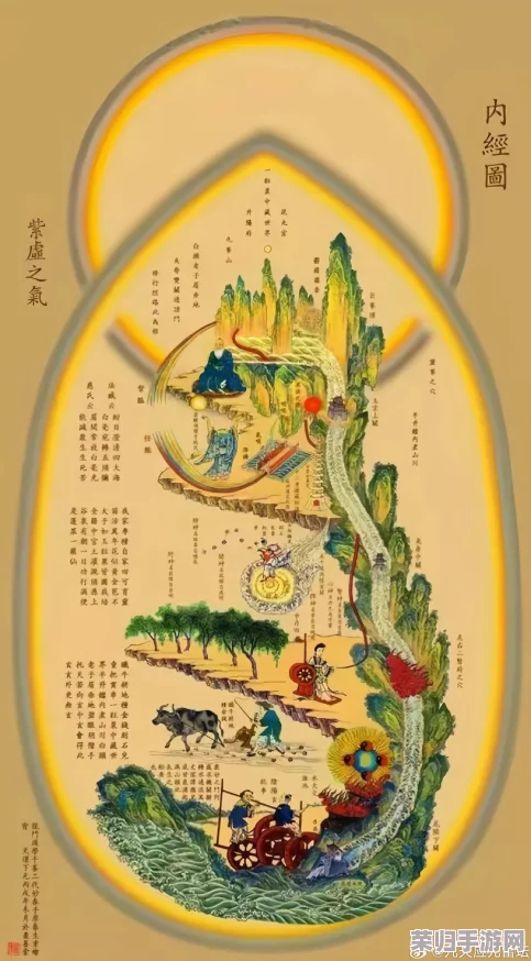 探寻长生奥秘，朝元丹购买指南：全网热销地点一网打尽！