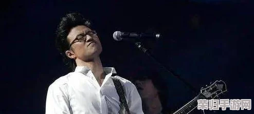 51cg热门大瓜加州：明星八卦、娱乐圈内幕与社交媒体热议全解析