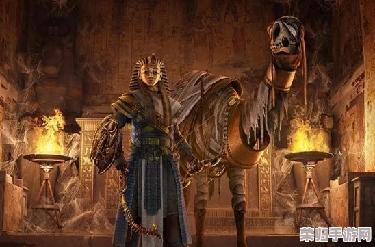 【方舟生存进化】起源MOD深度图文攻略：新手速成，掌握起源世界玩法秘籍！