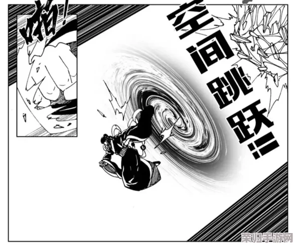 掌握《怪物猎人：世界》龙骑绝技，解锁炫酷跳跃技巧全攻略！