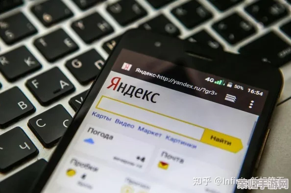 吃瓜网51爆料yandex：最新科技动态引发网友热议，背后真相令人震惊！
