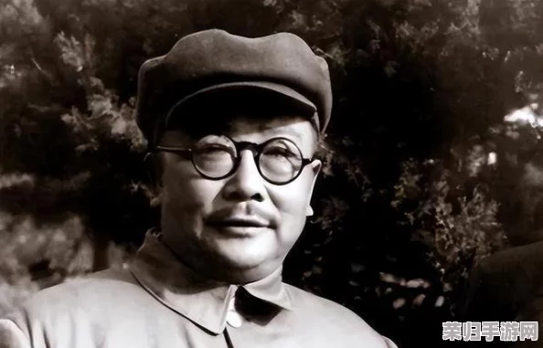 【深度解析】使命召唤7：黑色行动 全流程高清视频攻略，解锁隐秘任务与终极挑战！