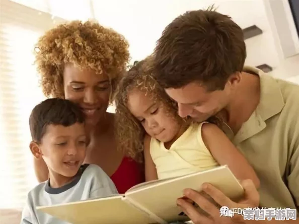 小儿轮尽快全家阅读：让孩子在快乐中成长，增进亲子关系的绝佳选择