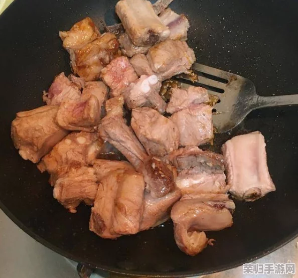 小洞需要大肉肠小鸟，如何在生活中找到快乐与满足的秘诀？