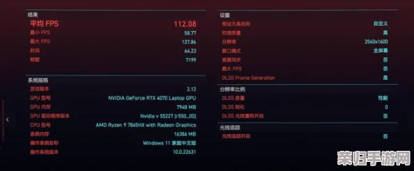 CS2创意工坊精选：不可错过的顶级练枪地图推荐集！