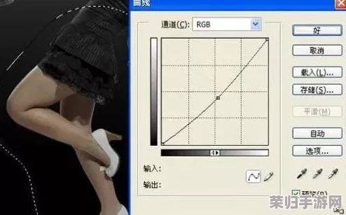 CS2创意工坊精选：不可错过的顶级练枪地图推荐集！