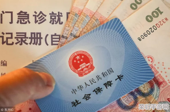 2对1：三人一次性体检4- 专业医生全程服务，快速便捷的体检流程，值得信赖和推荐