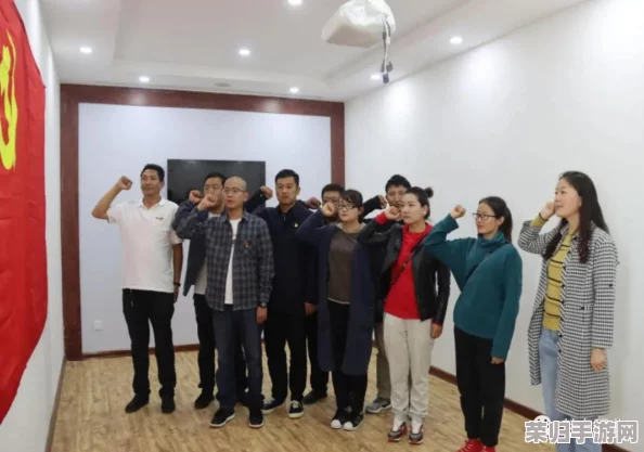 2对1：三人一次性体检4- 专业医生全程服务，快速便捷的体检流程，值得信赖和推荐