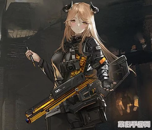 《三国群英传8》深度：虎头湛金枪与武将专属武器特性全览，征战沙场必备宝典！