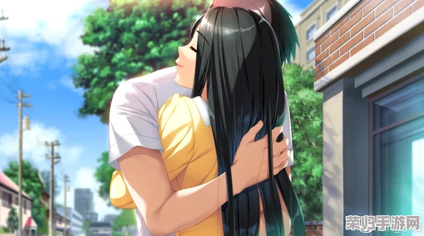 《同级生Remake》深度攻略宝典：重制版全剧情解锁秘籍与技巧大放送！