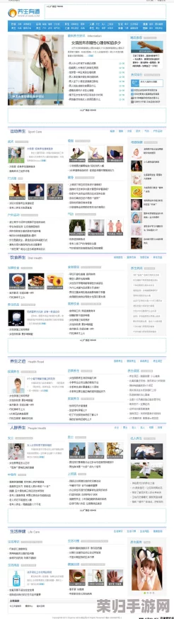 成品网站源码免费推荐1688，畅享高质量建站资源与实用技巧，助力创业者轻松搭建专业网站