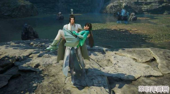 深度评测《仙剑奇侠传7》：剧情、画面全面升级，是否值得你的仙侠梦再续前缘？