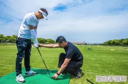 仙踪林company limited19：畅享自然之美，体验无与伦比的生态乐趣与健康生活方式