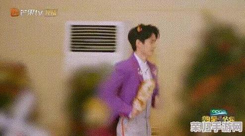 我叫苏畅我回来了EP3：热门综艺节目再度引爆话题