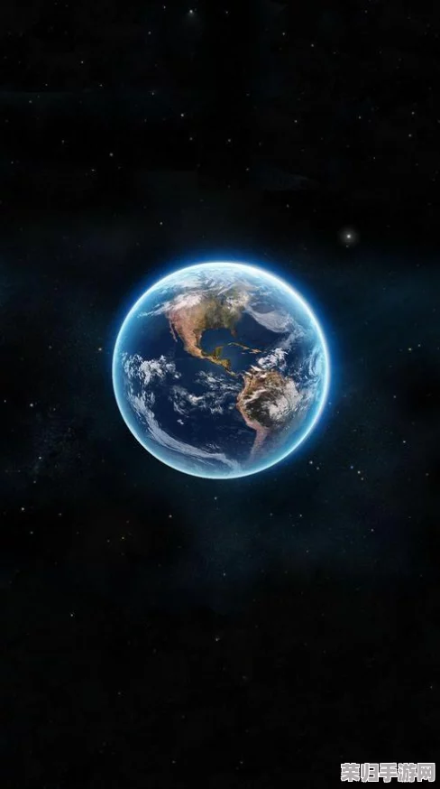 深度解锁星空奥秘：常见问题解答+独家攻略秘籍，专属你的星空探索专区！