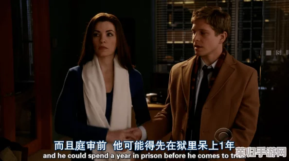 清冷反派每个世界都被主角哭唧唧，羔羊小哥：情感深邃，角色塑造引人入胜的奇幻之旅