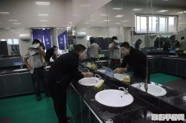 《九州天空城3D》手游深度攻略：精选职业策略与技能加点秘籍，打造你的专属传奇之路！